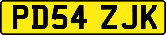 PD54ZJK