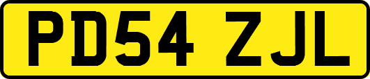 PD54ZJL