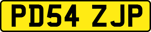 PD54ZJP