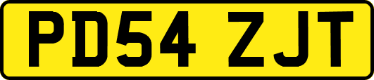PD54ZJT