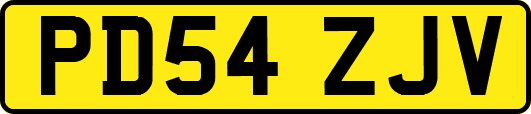 PD54ZJV
