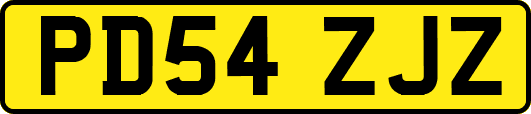 PD54ZJZ