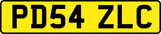 PD54ZLC