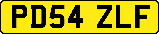PD54ZLF