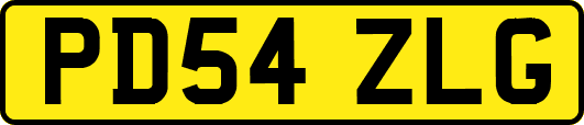 PD54ZLG