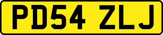 PD54ZLJ