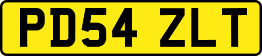 PD54ZLT