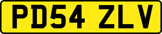 PD54ZLV
