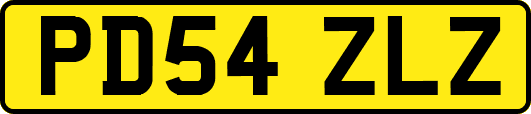 PD54ZLZ