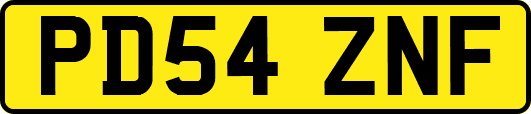 PD54ZNF