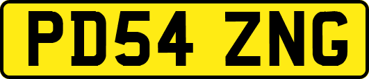 PD54ZNG