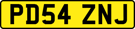 PD54ZNJ