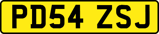 PD54ZSJ