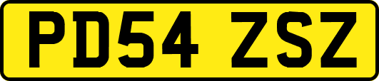PD54ZSZ