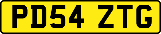 PD54ZTG