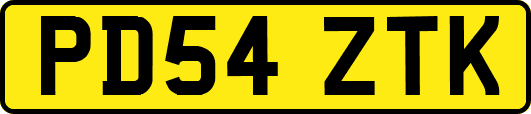 PD54ZTK