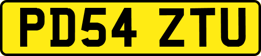 PD54ZTU