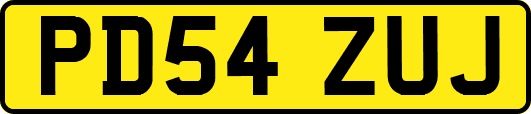 PD54ZUJ