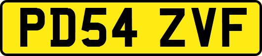 PD54ZVF