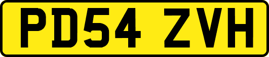 PD54ZVH