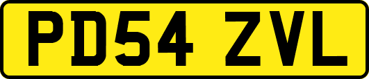 PD54ZVL
