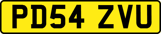 PD54ZVU