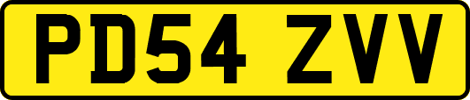 PD54ZVV