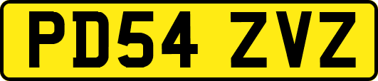 PD54ZVZ