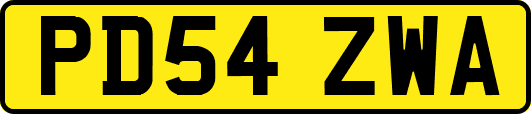 PD54ZWA