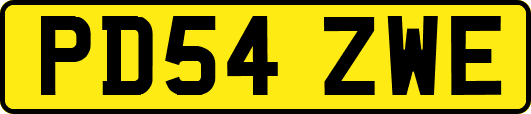 PD54ZWE