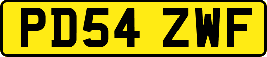 PD54ZWF