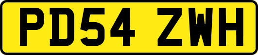 PD54ZWH
