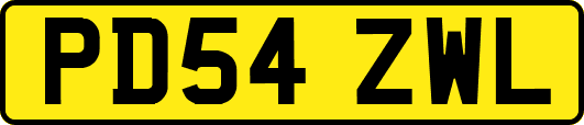 PD54ZWL