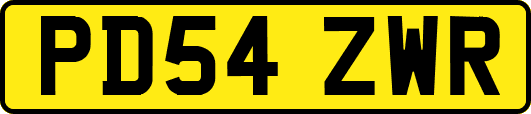PD54ZWR