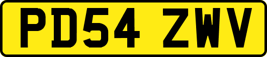 PD54ZWV