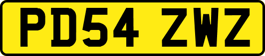 PD54ZWZ