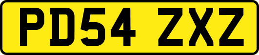 PD54ZXZ
