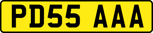 PD55AAA
