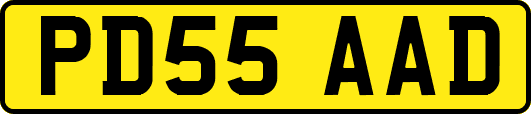 PD55AAD