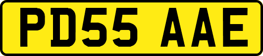 PD55AAE