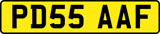 PD55AAF