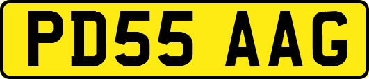 PD55AAG