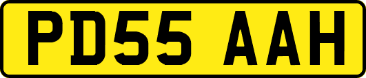 PD55AAH
