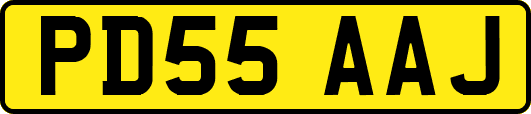 PD55AAJ