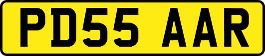 PD55AAR