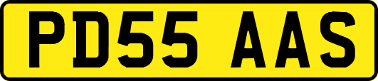 PD55AAS