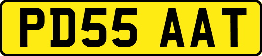 PD55AAT