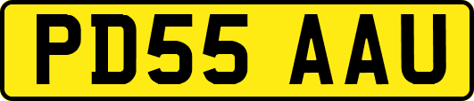 PD55AAU