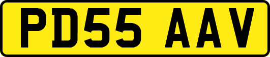PD55AAV