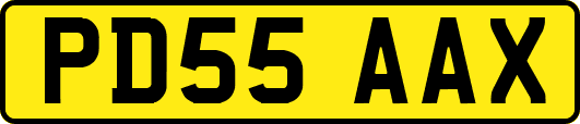 PD55AAX
